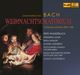 Johann Sebastian Bach (1685-1750): Weihnachtsoratorium BWV 248, 2 CDs