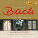 Johann Sebastian Bach (1685-1750): Flötensonaten BWV 529 & 1027/1039,1037, CD