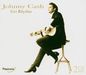 Johnny Cash: Get Rhythm, 2 CDs
