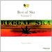 Best Of Ska: Vol. 2-Best Of Ska, CD