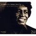 James Brown: Give It Up Or Turn It Loose, 2 CDs