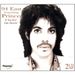 94 East: If You Feel Like Dancin', 2 CDs