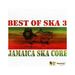 Best Of Ska: Vol. 3-Best Of Ska, CD