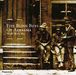 5 Blind Boyz Of Alabama: Walk With Me, CD