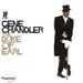Gene Chandler: The Duke Of Earl, CD