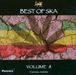 Best Of Ska: Vol. 8-Best Of Ska, CD