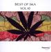 Best Of Ska: Vol. 10-Best Of Ska, CD