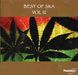 Best Of Ska: Vol. 12-Best Of Ska, CD
