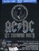 AC/DC: Let There Be Rock (Ltd. Collector's Edition) (Blu-ray + DVD), Blu-ray Disc