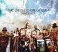 Creole Choir Of Cuba: Tande-La, CD