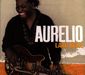 Aurelio: Laru Beya, CD