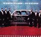 Blind Boys Of Alabama: Spirit Of The Century, CD