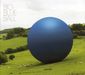 Big Blue Ball: Big Blue Ball (140g), 2 LPs