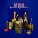Justin Adams: Tell No Lies, CD