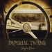 Imperial Twang: Skyline Drive, CD