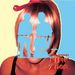 Kink Ador: I Am Animal, CD