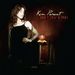 Kim Parent: Don't Tell A Soul, CD