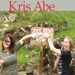 Kris Abe: Danger Rocks, CD