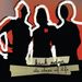 Kink Ador: Shape Of Life, CD