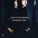 Five O Clock Heroes: Different Times, CD