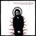 Gabriel Sullivan; T. De Tucson: None Of This Is Mine, CD