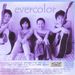 Shino K. Evercolor: Sp1, CD