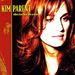 Kim Parent: When Love Was Just A Word, CD