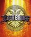 Alter Bridge: Live From Amsterdam, Blu-ray Disc