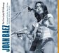 Joan Baez: The First Lady Of Folksongs, CD