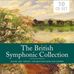The British Symphonic Collection, 10 CDs