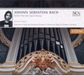 Johann Sebastian Bach (1685-1750): Choräle BWV 669-689 