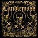 Candlemass: Psalms For The Dead (Ltd.), 2 CDs