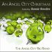 Angel City Big Band: Angel City Christmas, CD