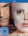 Die Haut, in der ich wohne (Blu-ray), Blu-ray Disc