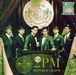 2pm: Republic Of 2pm, CD