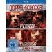 Die purpurnen Flüsse 1 & 2 (Blu-ray), 2 Blu-ray Discs