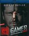 Gamer (Uncut) (Blu-ray), Blu-ray Disc
