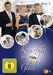 Kreuzfahrt ins Glück Box 5, 2 DVDs