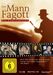 Udo Jürgens: Der Mann mit dem Fagott, DVD