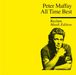 Peter Maffay: All Time Best-Reclam Musik Edi, CD
