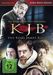 KJB - Das Buch, das die Welt veränderte, DVD