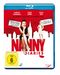 Nanny Diaries (Blu-ray), Blu-ray Disc