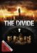 The Divide, DVD