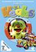 Die Hoobs Vol.1, DVD