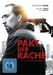 Pakt der Rache, DVD