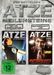 Atze Schröder Meilensteine, 2 DVDs
