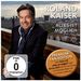 Roland Kaiser: Alles ist möglich (Premium Fan-Edition) (CD + DVD), CD