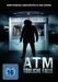 ATM - Tödliche Falle, DVD