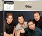 4him: Best Of: Platinum Series, CD