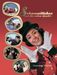 Schneewittchen und die sieben Gaukler, DVD